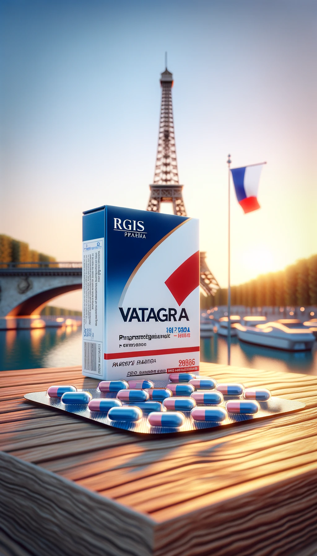 Comparateur de prix pour viagra